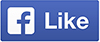 facebook_like_icon